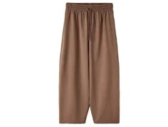 Lil Atelier rocky road sweatpants (voksen)